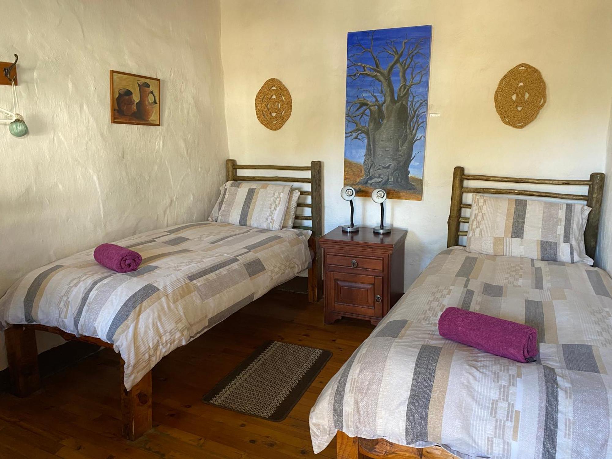 Sani Lodge & Cottages Sanipass Exterior foto