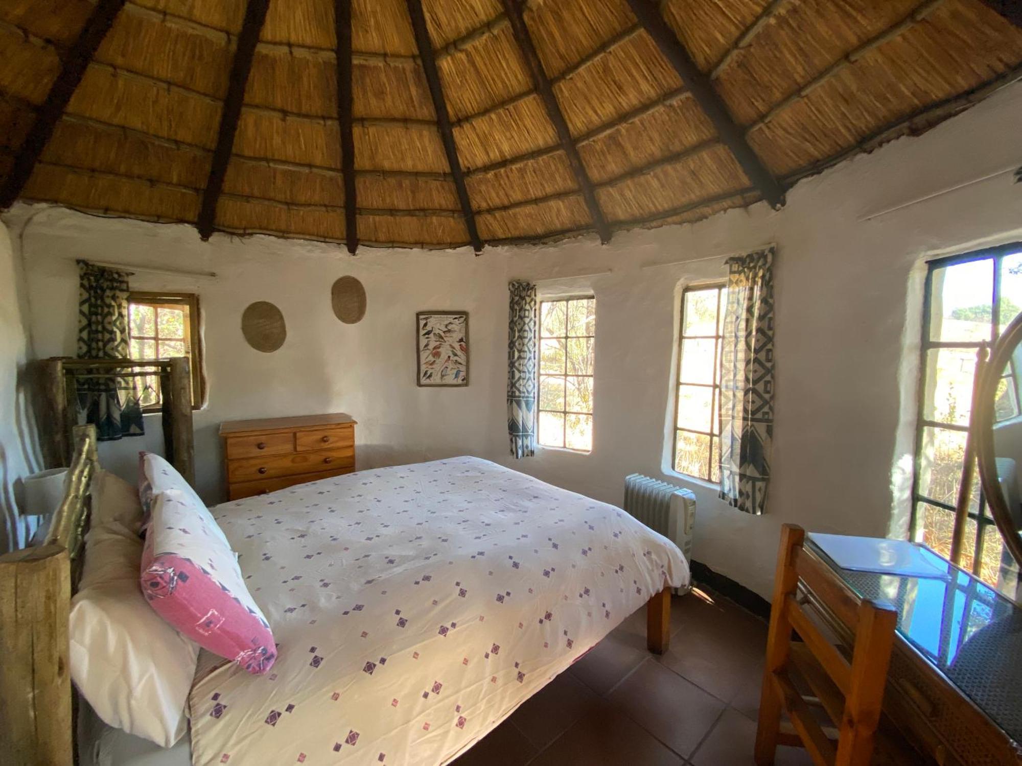 Sani Lodge & Cottages Sanipass Exterior foto