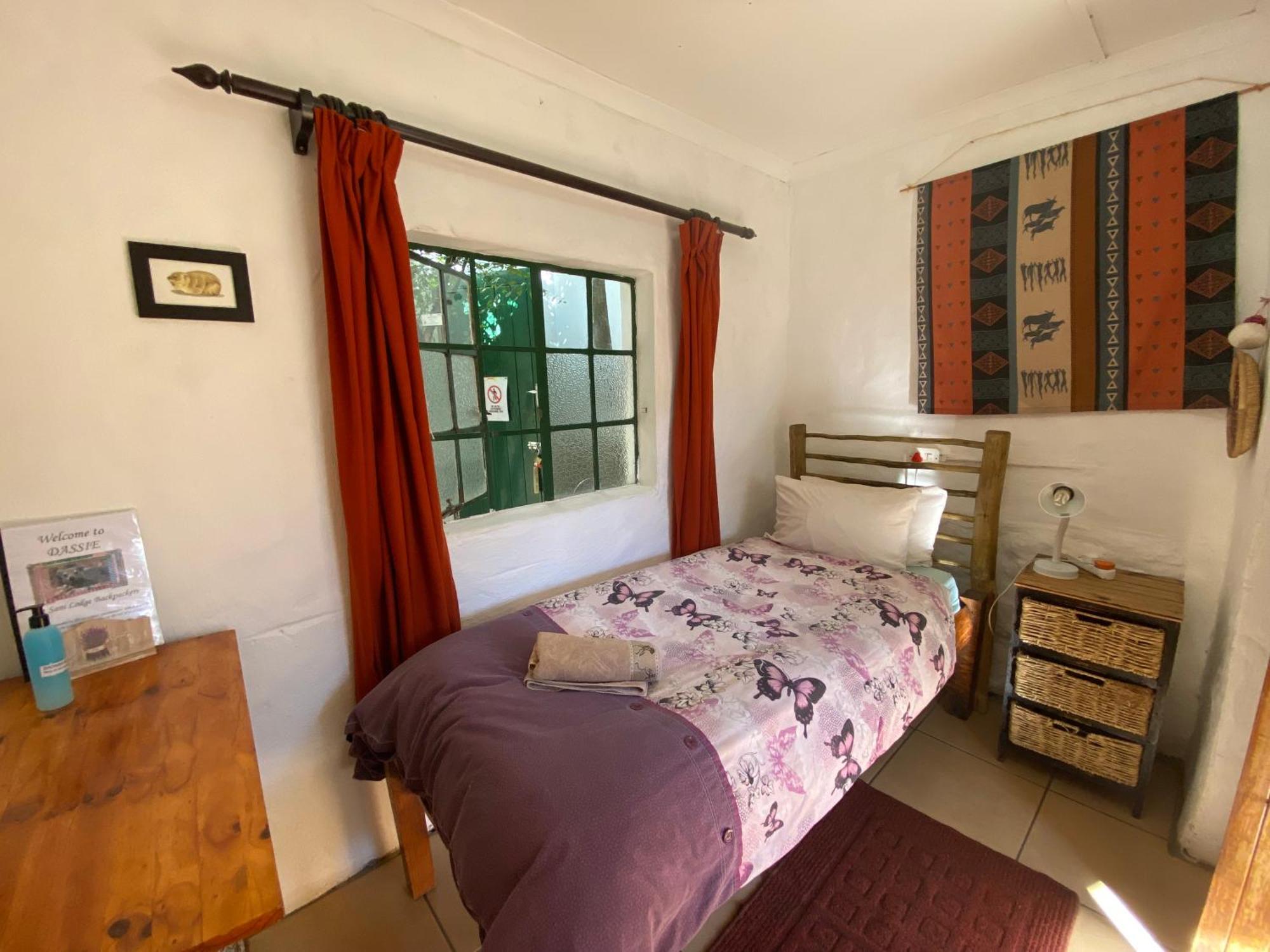 Sani Lodge & Cottages Sanipass Exterior foto