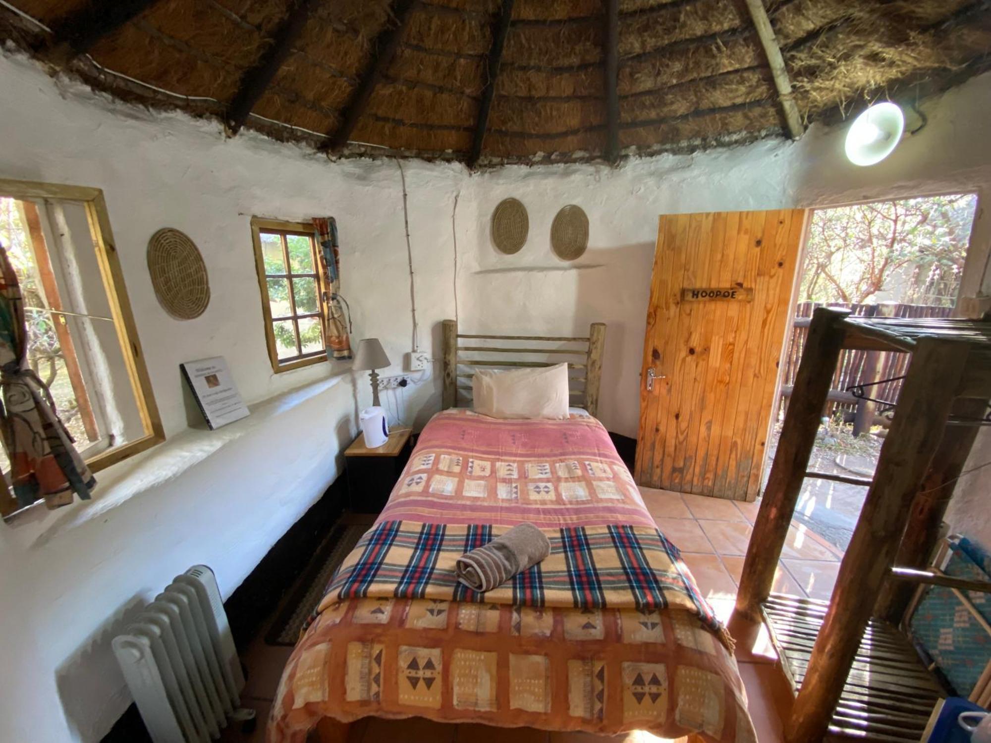 Sani Lodge & Cottages Sanipass Exterior foto